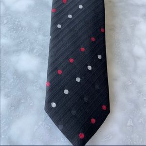 Dolce & Gabbana Tie